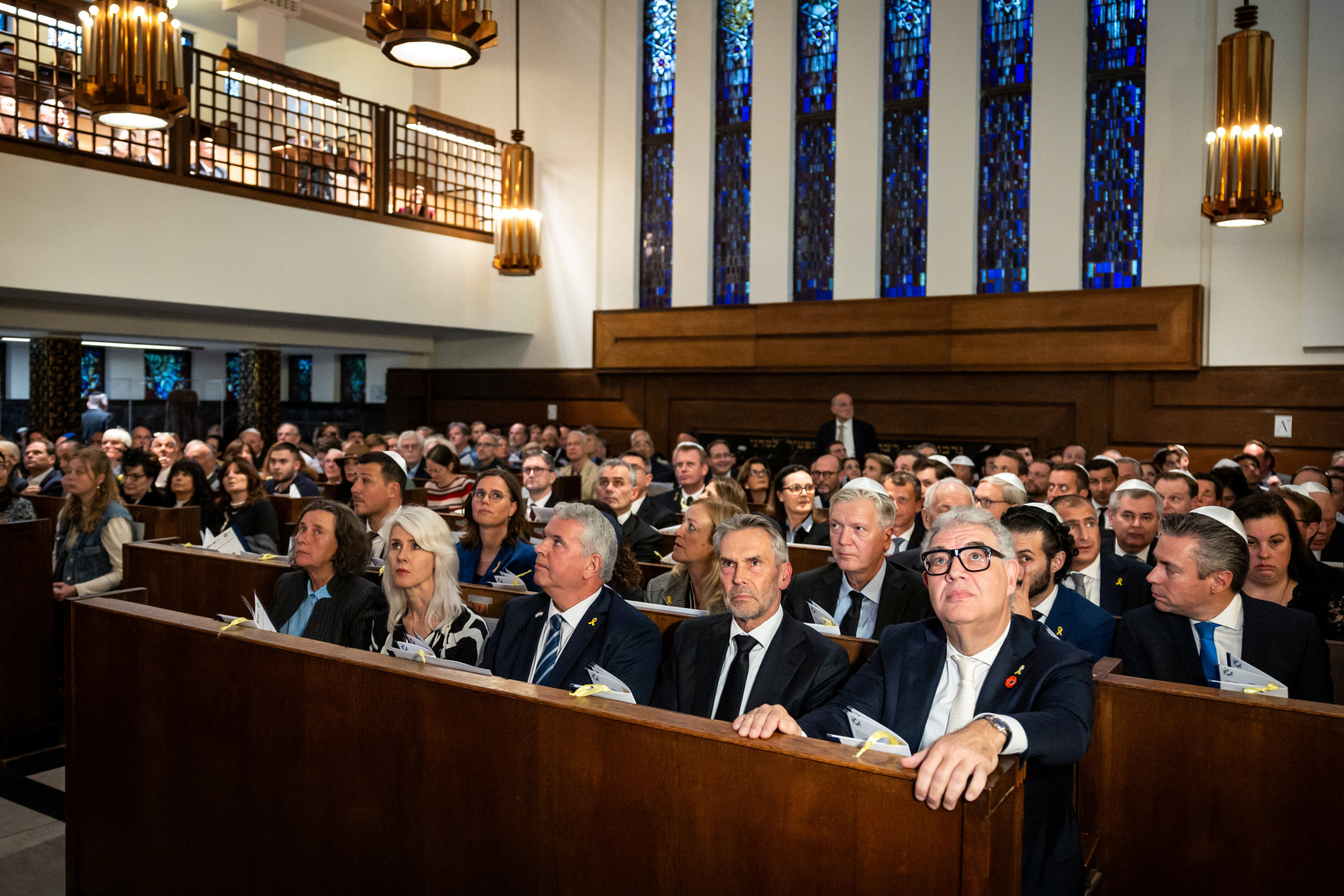 Hindistonda oila va jinsiy aloqa Erkak yigitni shafqatsizlarcha sikadi