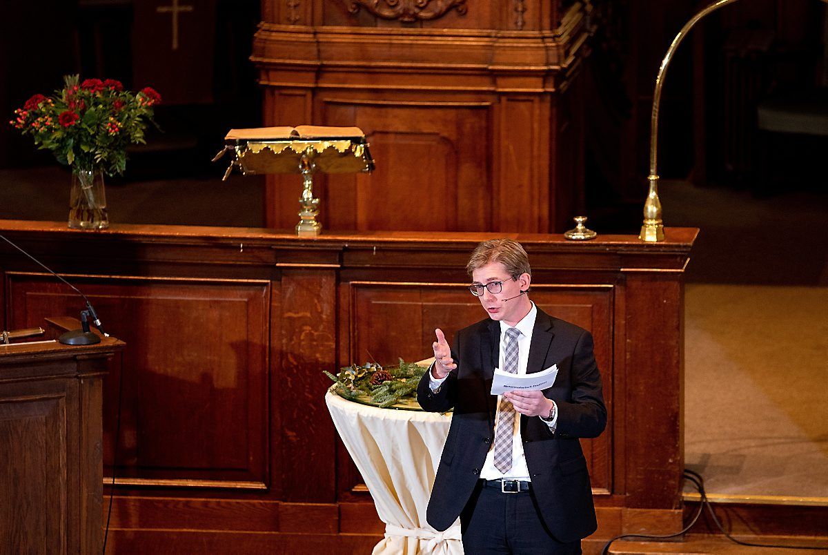 Kand A S Middelkoop Neemt Beroep Aan Naar Hhg Sint Annaland