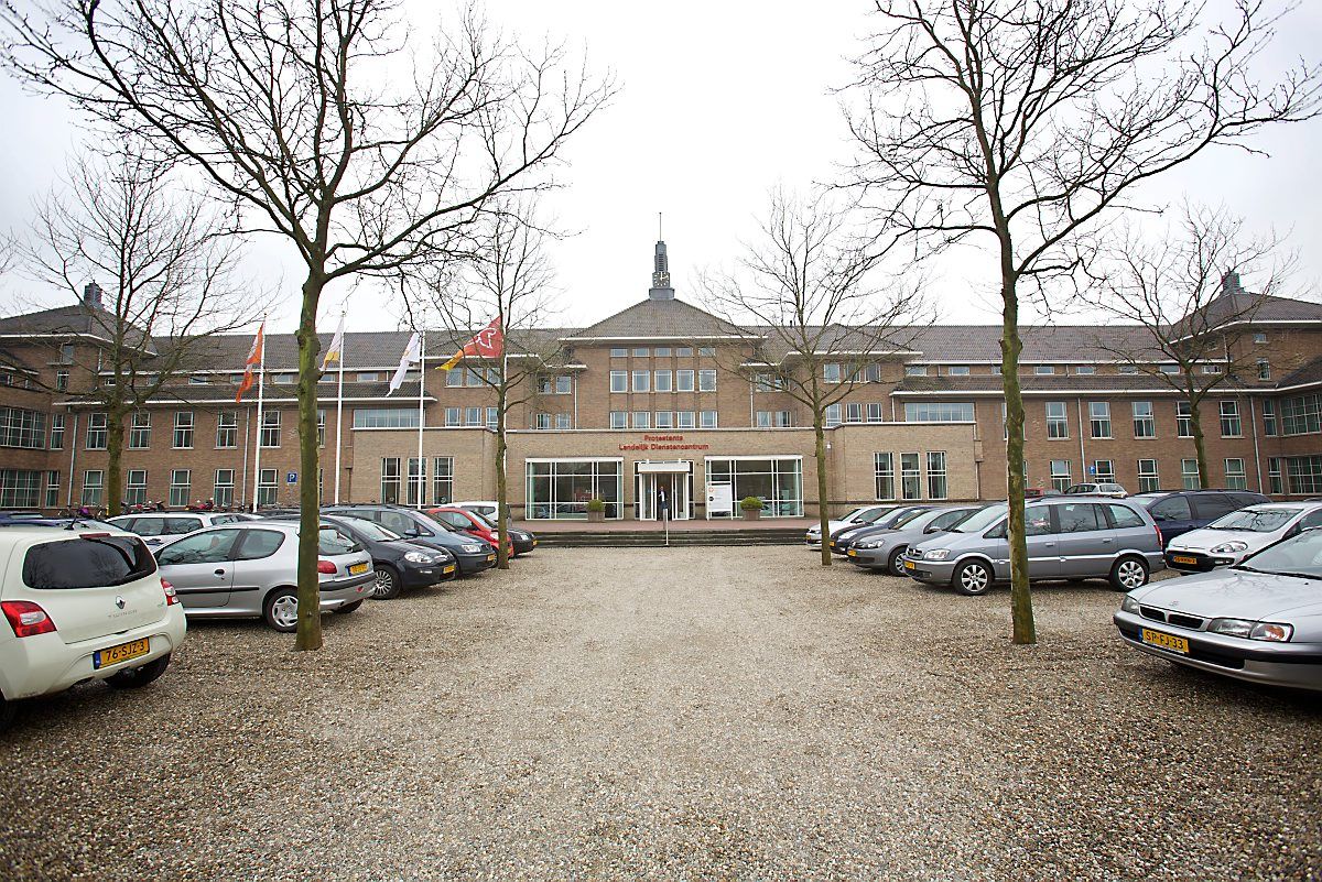 Essay over klimaat 06 picture