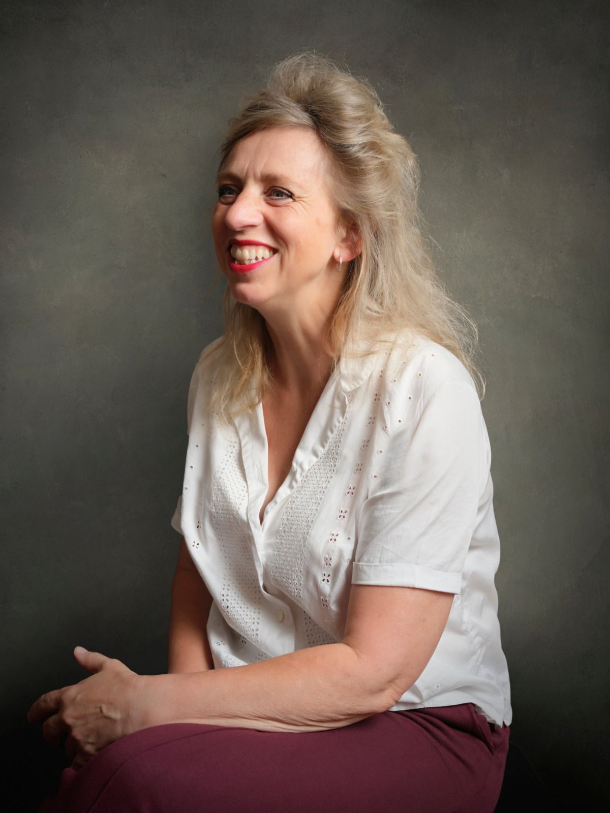 Yalangoch ayollar porno