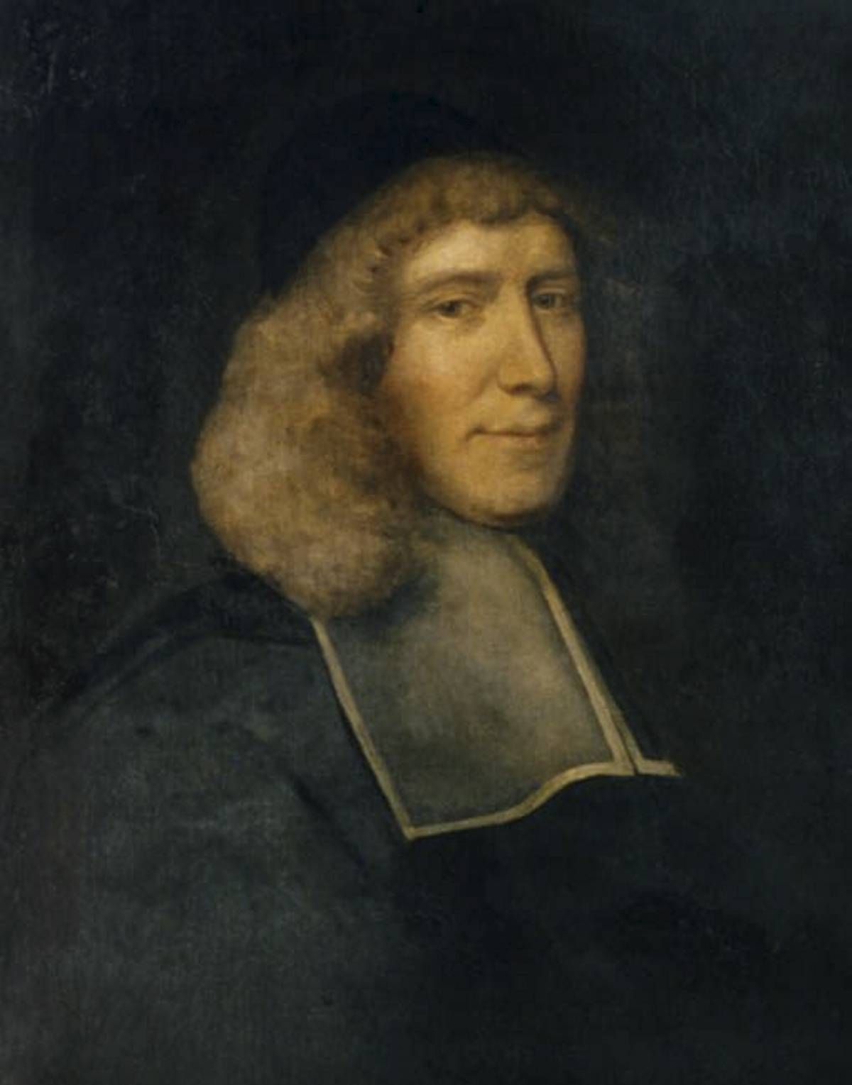 Veel waardering voor John Owen, maar ook kritische vragen