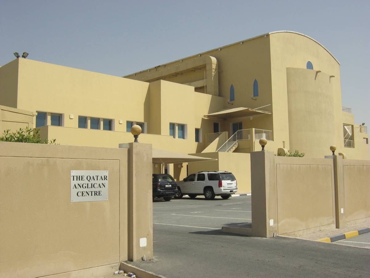 2016-12-28-BUI1-kerkQatarAnglicanen-2-FC_web.jpg