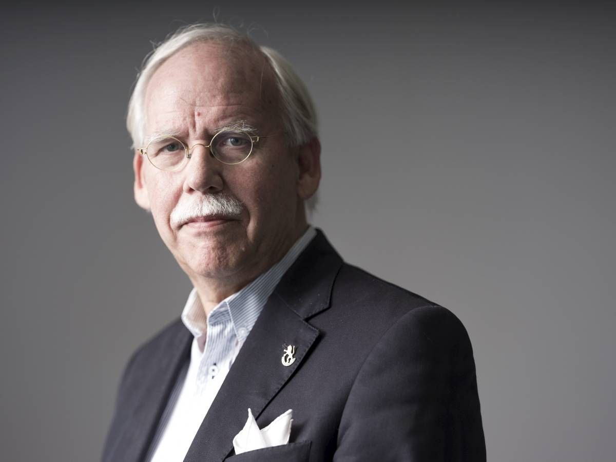 Sean van der hoff thesis 08 picture