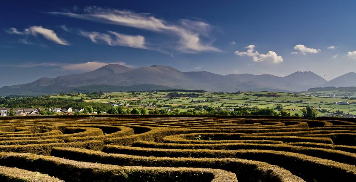 Beste spirituele boek van het jaar ontbeert Gids Beste spirituele boek van het jaar ontbeert Gids