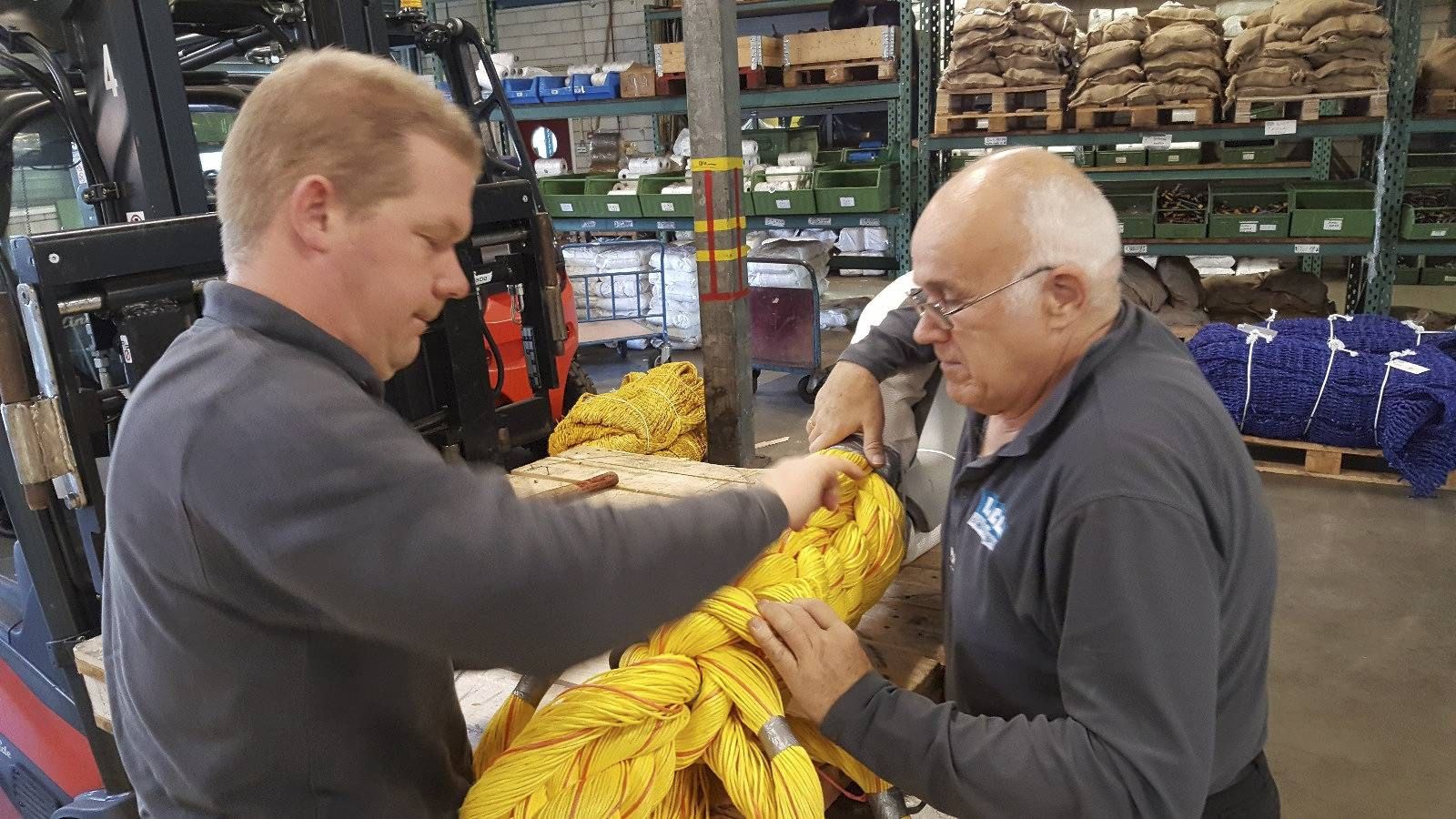 Vitaal En Met Pensioen Wat Te Doen