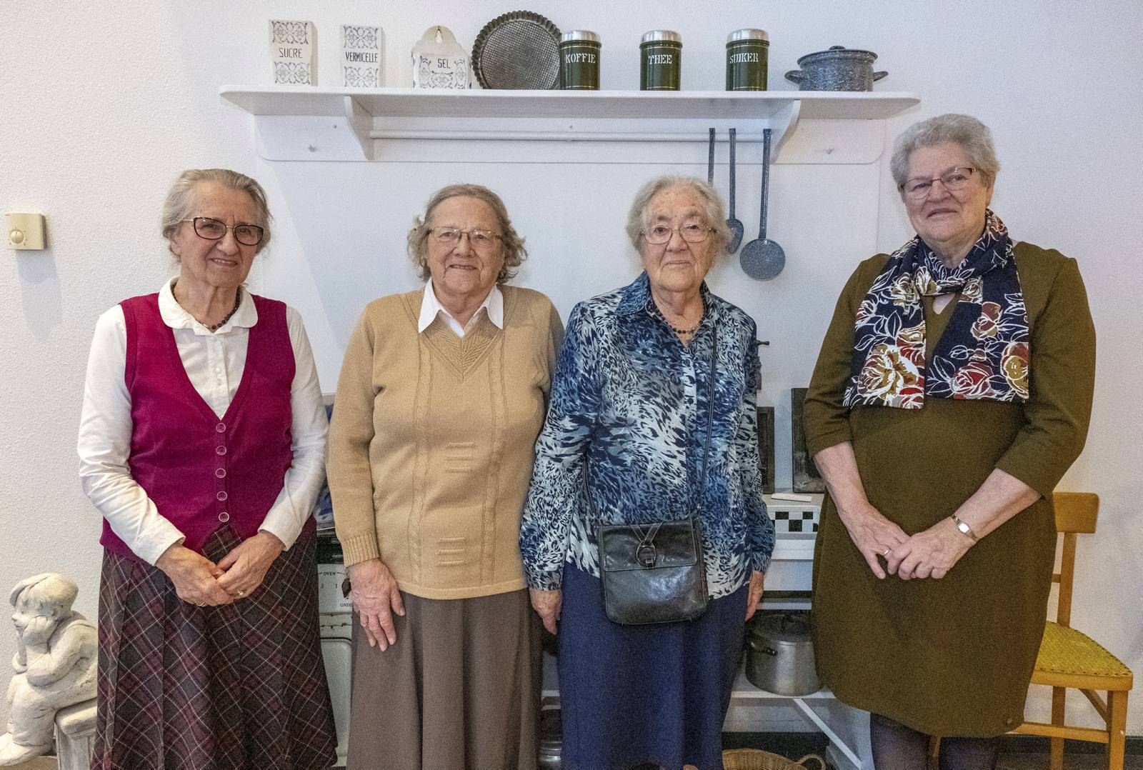 Over Luiers Wassen Voedsel Kweken En Shoppen Zonder Plastic