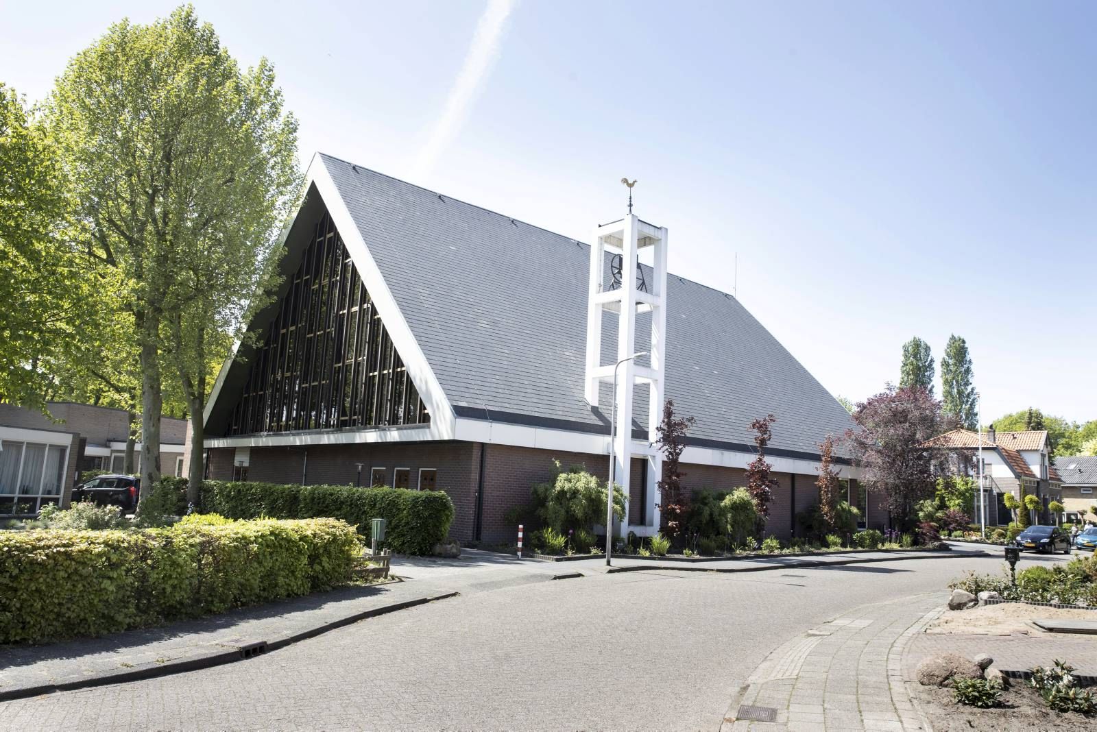 2020-06-02-KRK1-hardenberg-3-3-FC_web.jpg