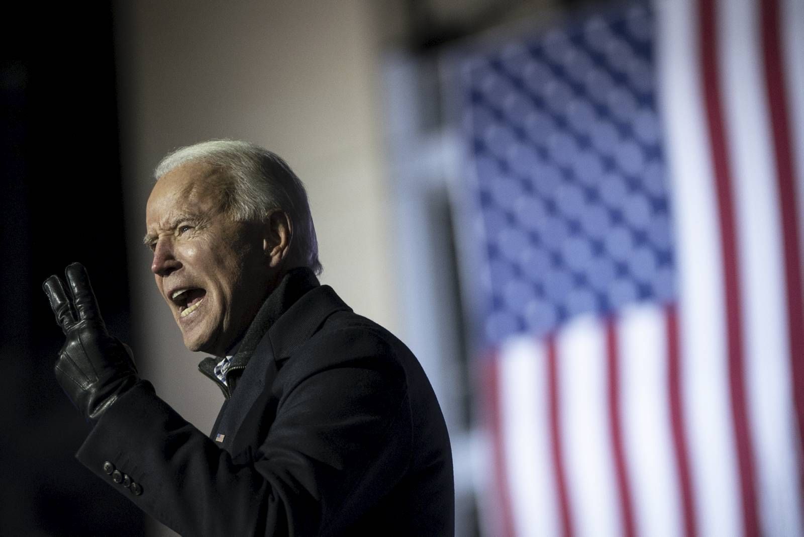 2020-11-03-BUI3-bij-biden03-1-FC-V_web.jpg