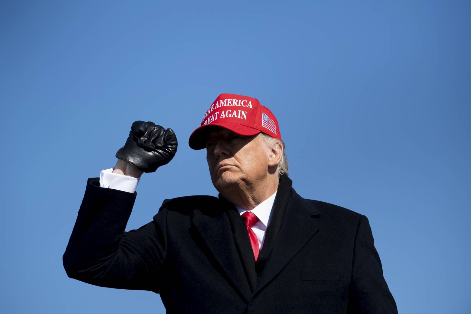 2020-11-03-BUI3-bij-trump03-1-FC_web.jpg