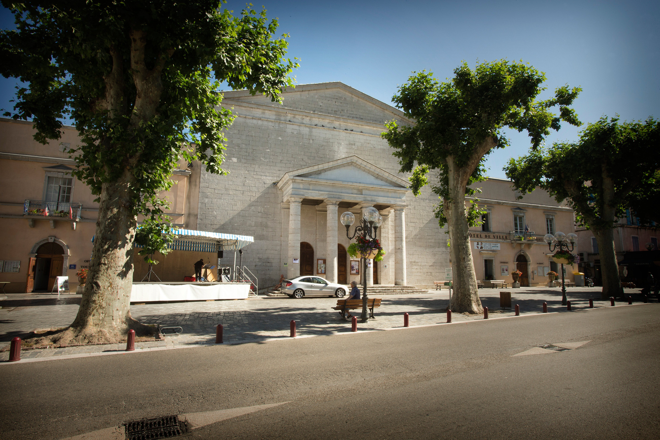 Livinia Roberts onlyfans-exclusive-content-unlocked