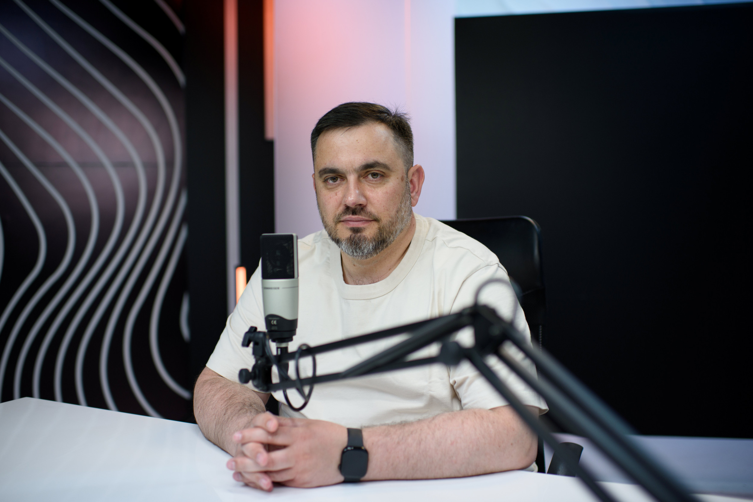 Anal fisting ekstremal