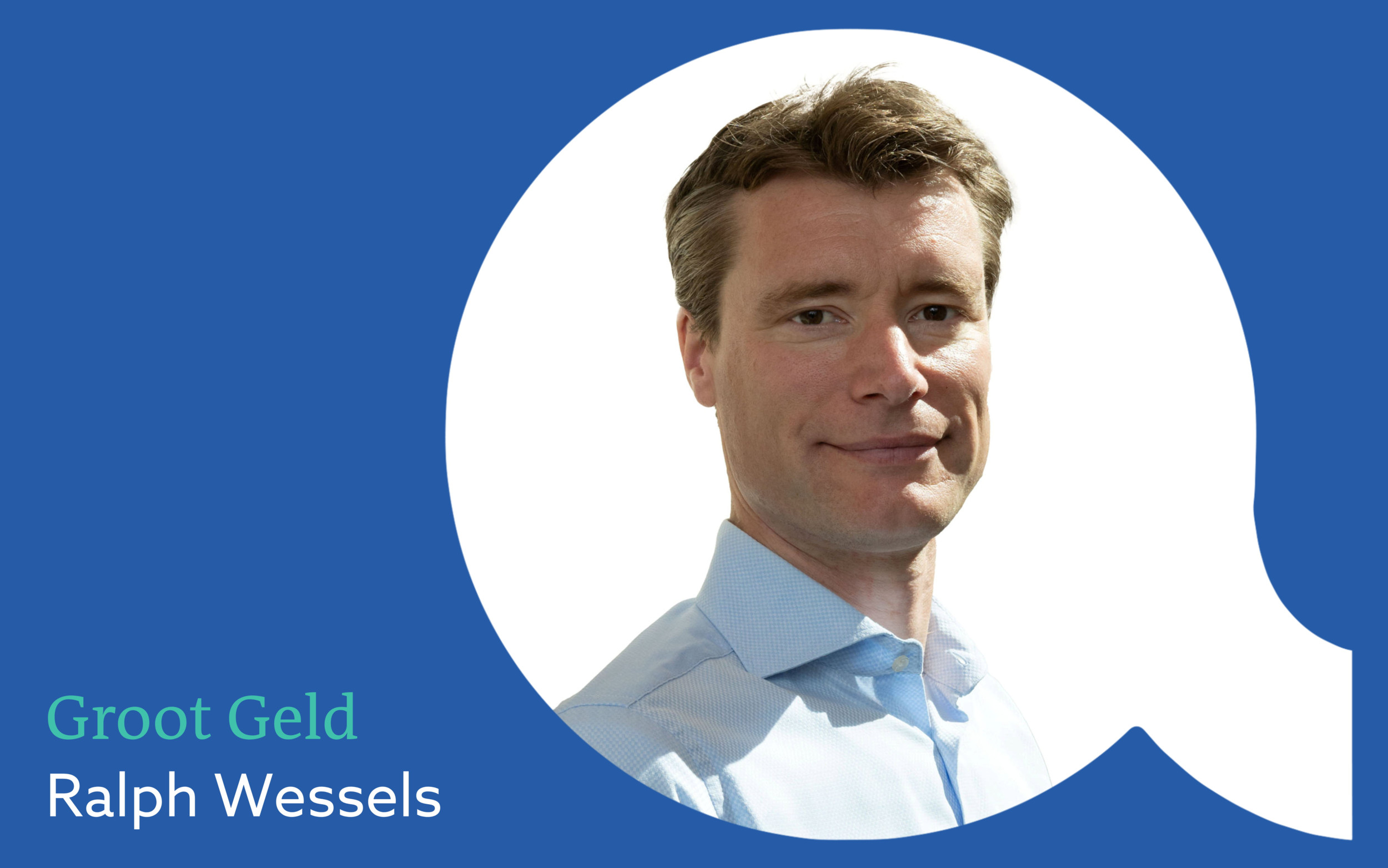 Goud brengt dit jaar winst, bitcoin verlies