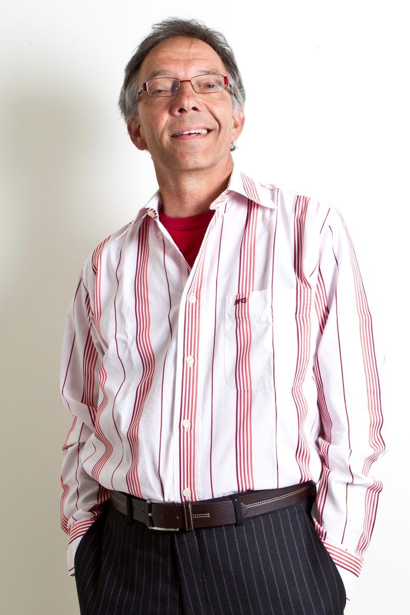 JAN-KLINK-006-HENK.jpg
