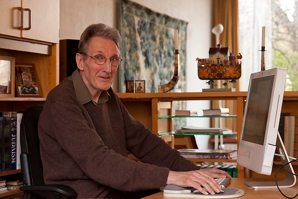 Essay over namen 06 image