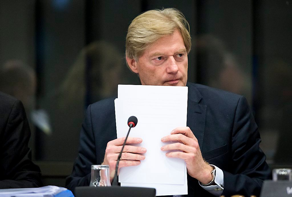 Essay over jeugdzorg image