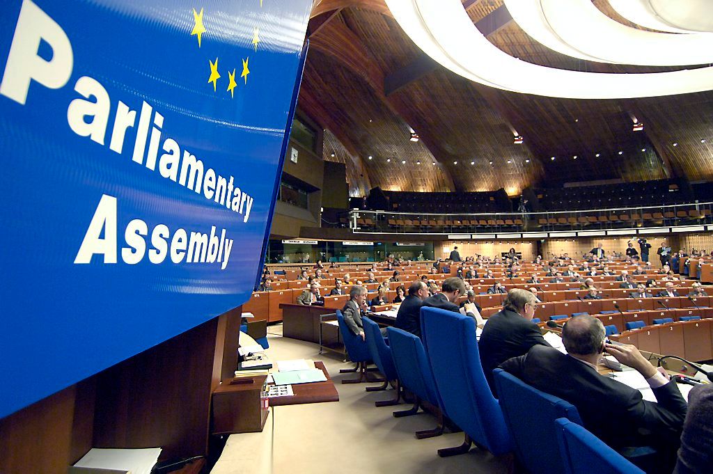 Raad van Europa achter recht op gewetensbezwaren christenen