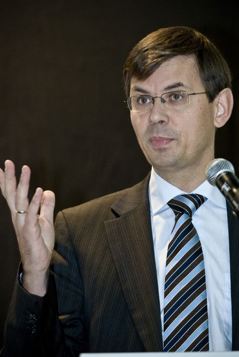 Essay over jeugdzorg 03 image